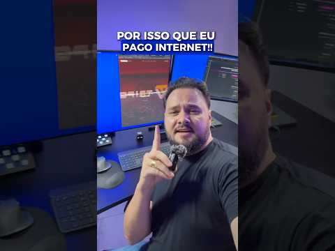 Como transformar qualquer imagem em 3D usando #inteligenciaartificial ? ferramenta TRIPO AI