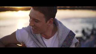 Taylor Henderson - Still Waiting Sneak Peek