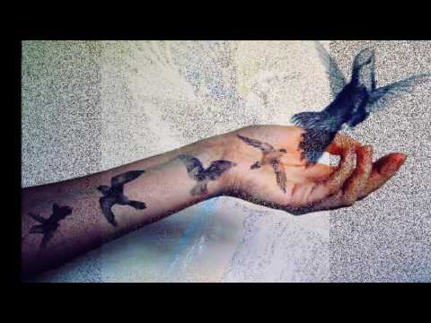 Ramanat Águia Dourada - Eu Te Saúdo Ó Ser Alado