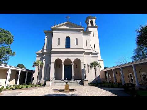 download lagu mp3 mp4 Aiken Sc, download lagu Aiken Sc gratis, unduh video klip Aiken Sc