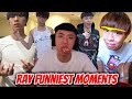 Ray FUNNIEST Moments 3 Compilation