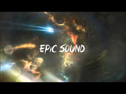 Kaskade & John Dahlbäck Feat. Sansa - A Little More