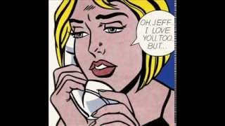 Burt Bacharach - A House Is Not A Home