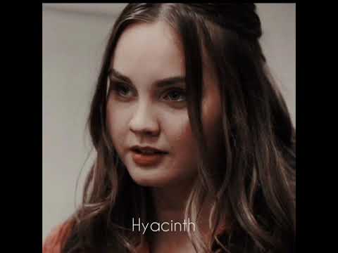 Leoni e Dinho ouro preto - Garotos ||