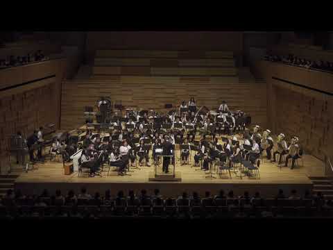 The Wizard of Oz Medley