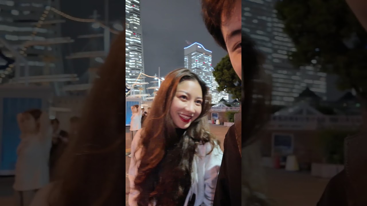 အူကြောင်ကျား?.. #fypシ #kyarsan