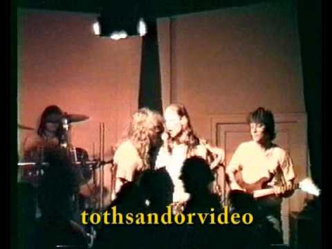 Sziámi - Internacionálé