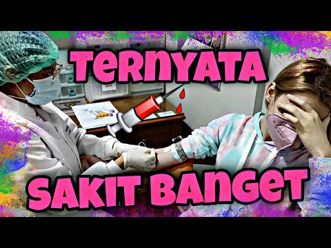 cek-kehamilan-berikan-vaksin-untuk-jasmint-rich-shine-ternyata-bayi-cantik-ini-ngak-nangis-lucu