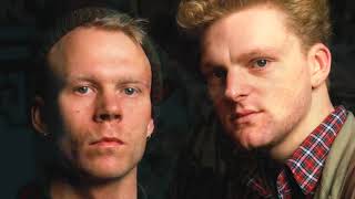 Download lagu ERASURE SOMETIMES HQ AUDIO mp3 Download lagu ERASURE SOMETIMES HQ AUDIO mp3
