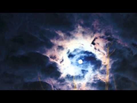 Hijo De La Luna - Trio Soprano Music