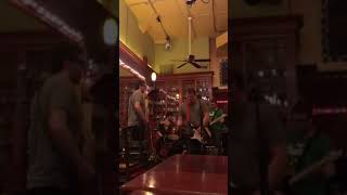 No Action  - The One That Got Away