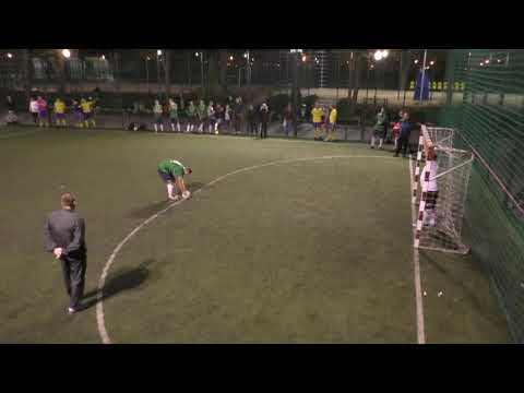 Финал Техномастер   Energym