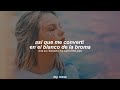 taylor swift - daylight (traducida al español)