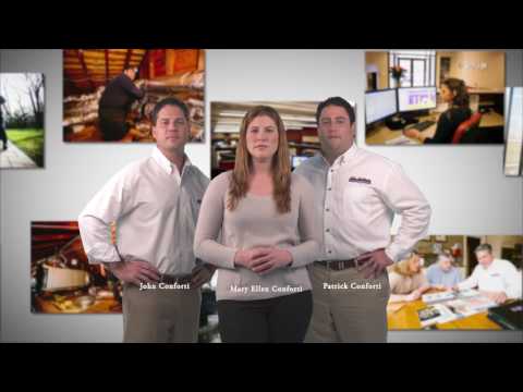 Air Group LLC - Customer Success Story