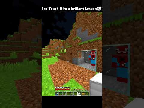 Checkt nicht Camman18 NotVixios DrDonut Prism Sound Plz #minecraft #trending #memes #shorts #foryou