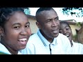 FITIAVANA Atombohy Ety CHORALE TARATR I MARIA