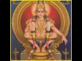 ಮಕರ ಸಂಕ್ರಾಂಮ ದೀಪಾವಳಿಯು ನಾಡಿಗೆ ಬಂದಗ Makar