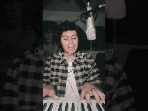 SANTARELLI - Covers (Parte 1)