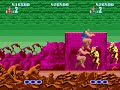 TAS Obsoleted Genesis Altered Beast 2 Players By Nesrocks In 05 53 30