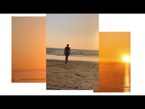 Video thumbnail for Too Late