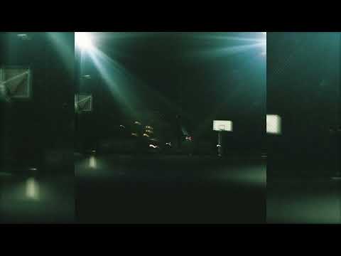Video thumbnail for Spending Time