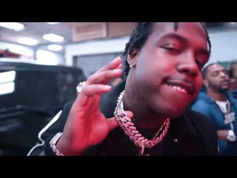 BossMan Dlow & EST Gee, Rob49, Real Boston Richey, Icewear Vezzo, 42 Dugg Long Mix
