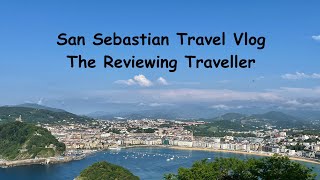 San Sebastian | Spain | Basque Country