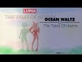 Pokémon Orchestrated Ocean Waltz Surfing Theme The Tales Of Hoenn