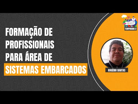 Qual a importância dos alunos de participarem de projetos? - 0x1E