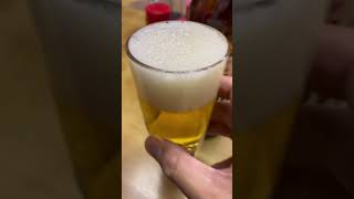 藤井寺で立ち飲み行くならここ！「麻野徳商店」近くの「谷酒店」も大人気ですが、ここは朝10時から開いてます。他に藤井寺ではは「はっぴー」「悟空」などの立ち飲みもありますよ。