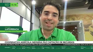 Miniatura do vídeo