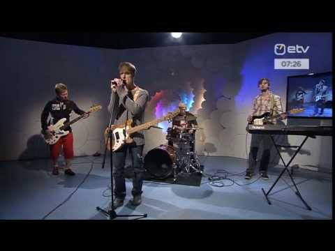 LAIKA VIRGIN "Unique Monique"