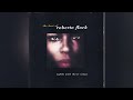 Roberta Flack-'Til The Morning Comes