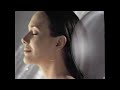 Hunter Tylo PANTENE Commercial 1994