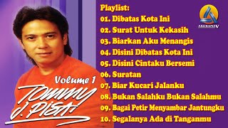 Download Lagu Gratis