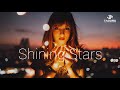 Taoufik - Shining Stars