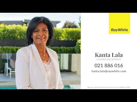 3/103 Remuera Road, Remuera