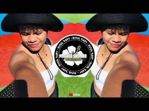 AU MAI BEITAKI - |DJ MEDIX REMIX|