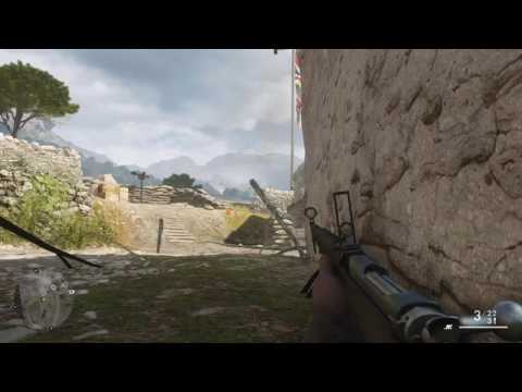 The Aussie Terminator