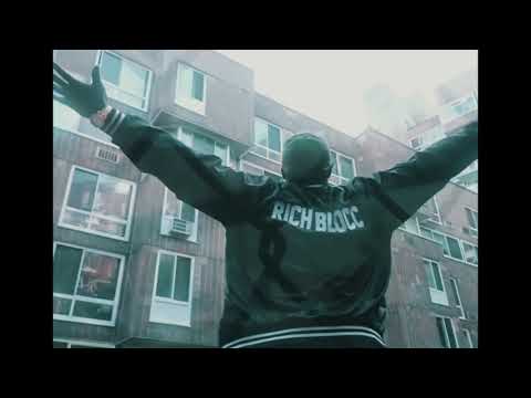 AFF PAC - Pray 4 Me (Official Music Video)