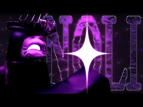 The Embodiment of Deception | Noli Analysis | Roblox Forsaken