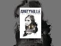Amityville: The Awakening
