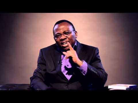 Open Heavens Reflections 21 April 2015 - Jesus: The Wisdom of God