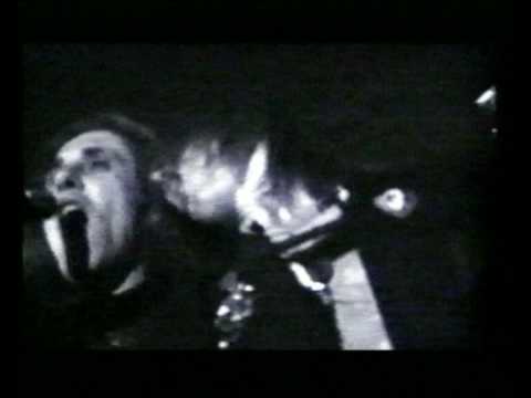 Alexandr Kirichenko & Rock Club Musicians - Oh, Lord! Give Me Belief!