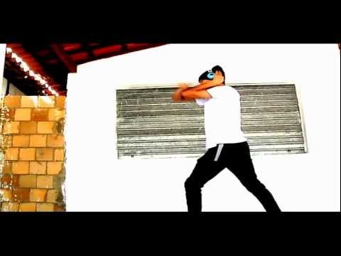 WiiT - [Inscrição] - ( LOS COCAS "Pride" ) #FREE.STEP#