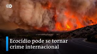 Miniatura do vídeo