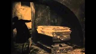 Video DOBA DUCHŮ hudba text a zpěv Dědek...hrají Jirka Mucha(junior)a 