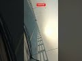 KUWAIT City ️ Small Car Drive KuwaitTamilNews