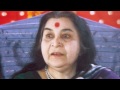 Shri Ram Kavach Part 2 by Pt.B.Subramanian