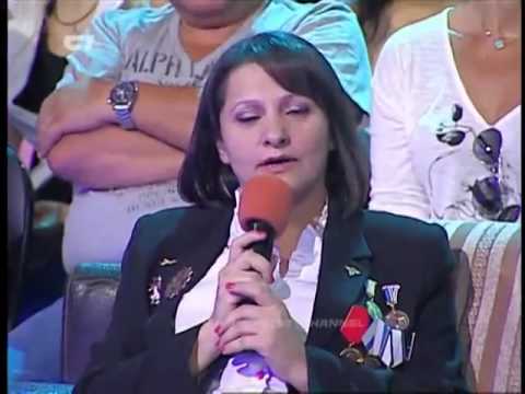 1tv.am - Erg Ergoc - 02.09.2012